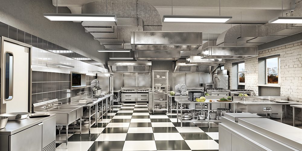 About Syena Kitchenconceptz