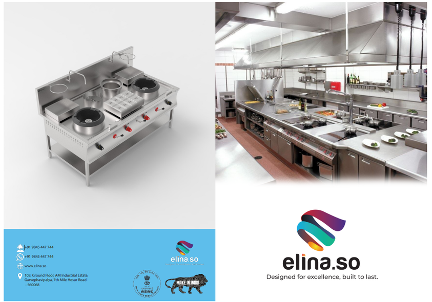 ELINA.SO Catalog Preview
